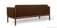 images-CH163 Sofa-ch163-valnoed-olie-divina-melange-2-571-back.png thumb image